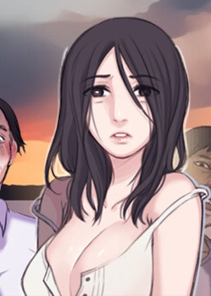 女神漫画免费漫画首热门日漫推荐